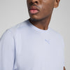 M Cloudspun Thermoadapt Te