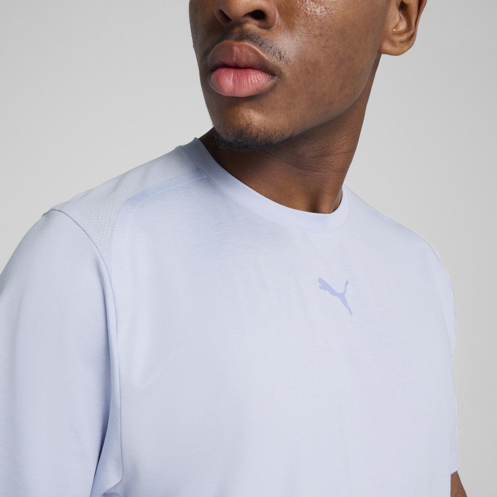 M Cloudspun Thermoadapt Te