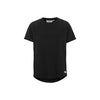 Collective Short Sleeve Tee T-shirt