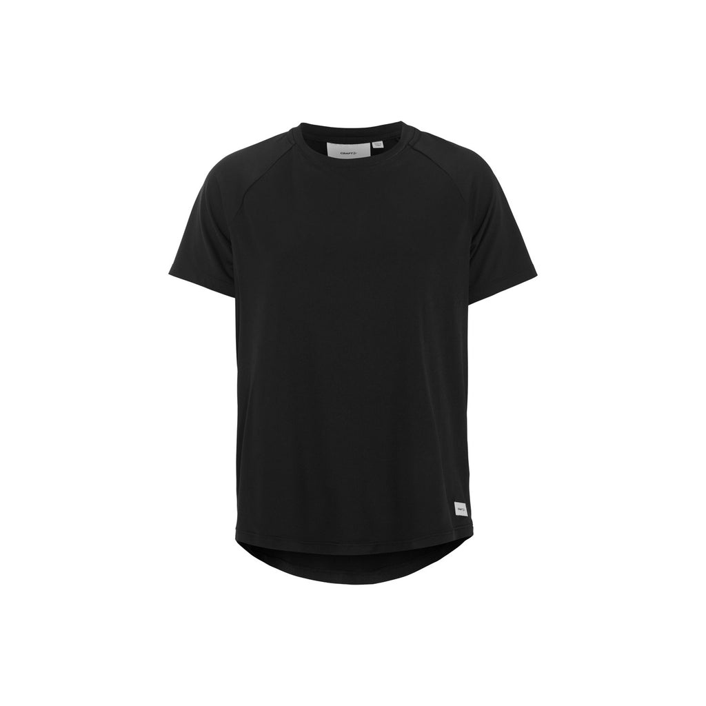 Collective Short Sleeve Tee T-shirt