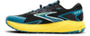 Divide 5 trailschoenen