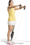 Designed For Training tanktop