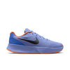 Vapor Lite 3 Women's Clay Court All court tennisschoenen
