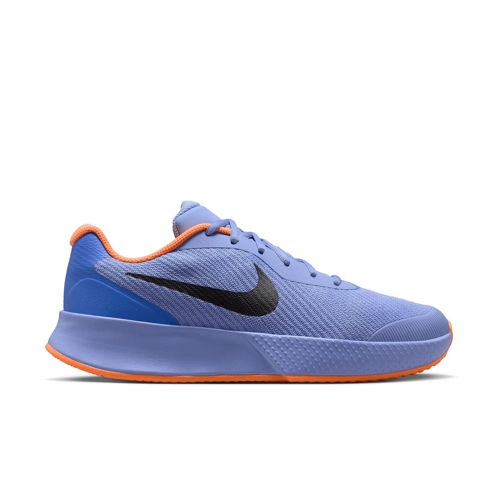 Vapor Lite 3 Women's Clay Court All court tennisschoenen