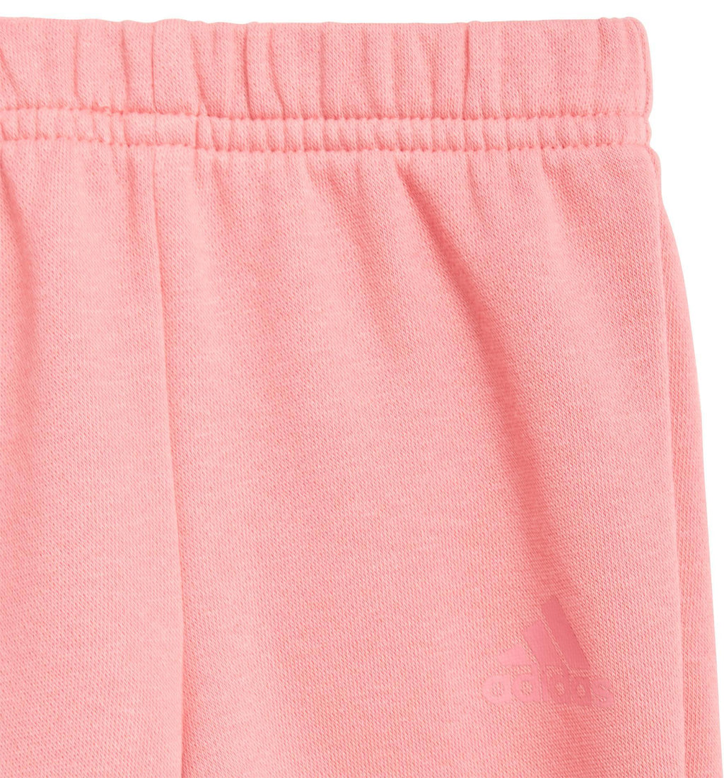 Essentials Logo Sweatshirt en Broek (Uniseks)