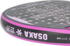Vision Pro Racket