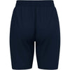 Outdoor Short Essential
