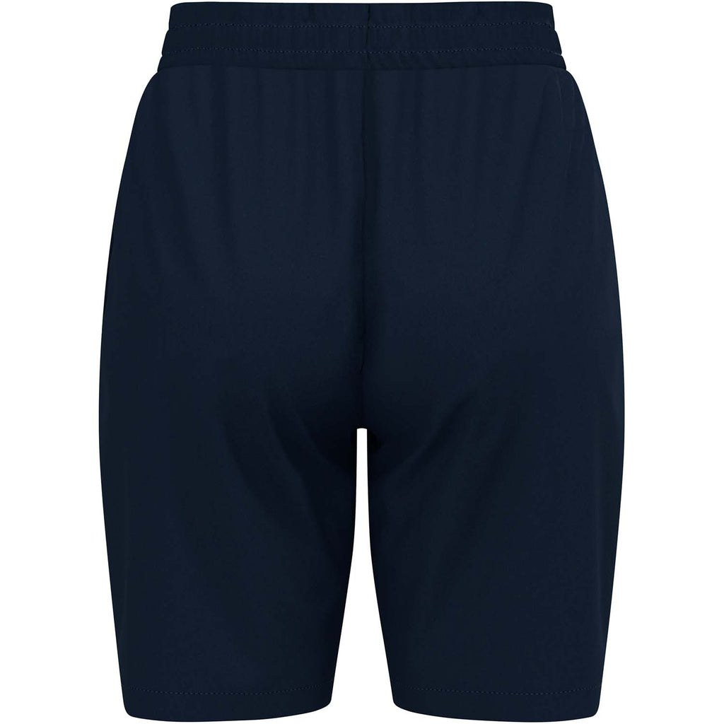 Outdoor Short Essential