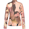 Inkere midlayer