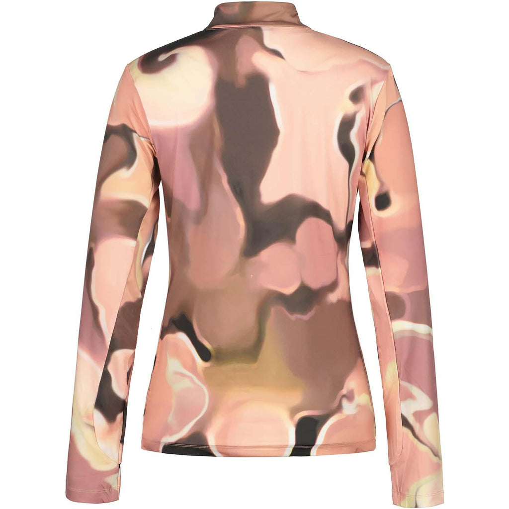 Inkere midlayer