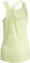 Runr Tank W