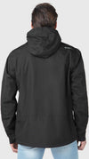 Weylin-n Mens Jacket