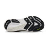 Revel 8 Hardloopschoenen