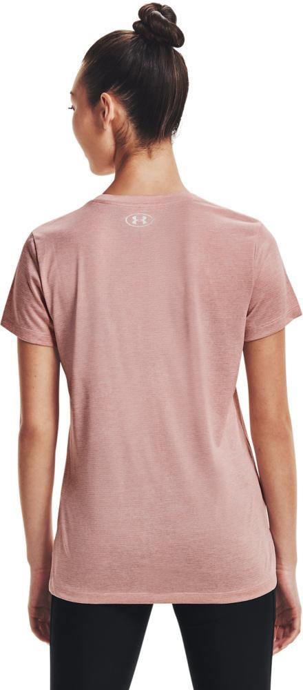 UNDER ARMOUR Twist Tech