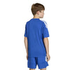 Tiro 26 League kids Voetbal Trainingsshirt Korte Mouw