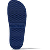 Adilette Aqua Beach slipper