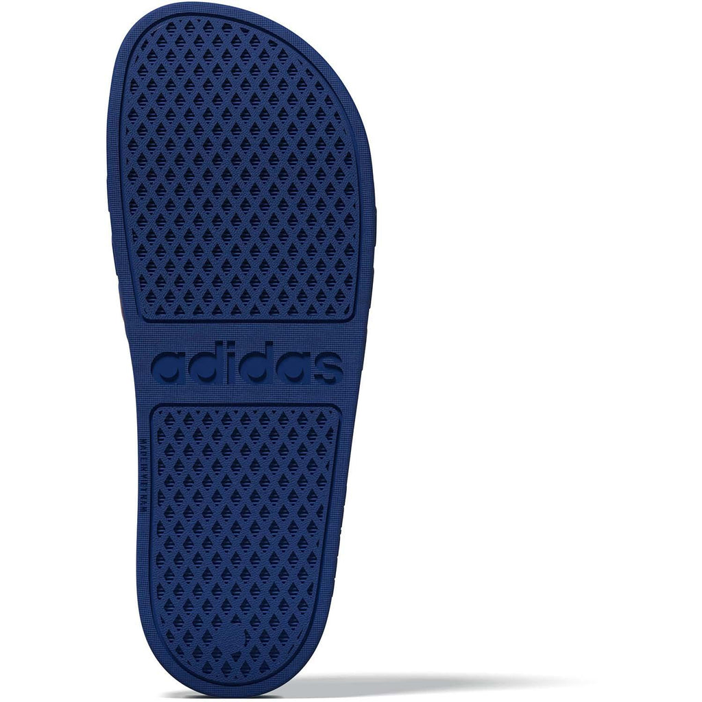 Adilette Aqua Beach slipper