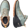 Outpulse Mid Gtx wandelschoenen