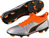 puma one 3 syn fg