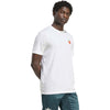 graphic tee og