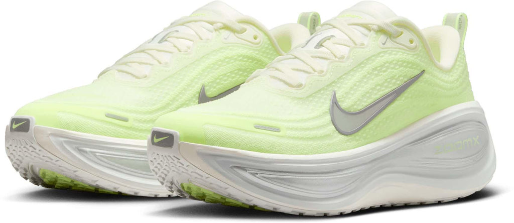 Vomero Plus hardloopschoenen