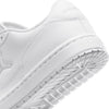 Jordan Court Connect Low Sneakers