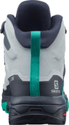 X Ultra 4 MID GTX. Trekkingschuh UK-Gr.