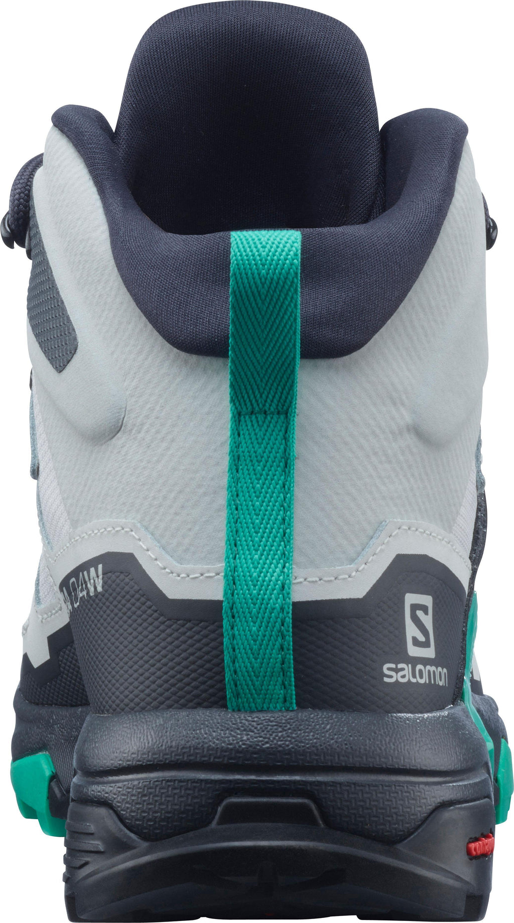 X Ultra 4 MID GTX. Trekkingschuh UK-Gr.