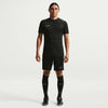 Voetbaltop met Dri-FIT