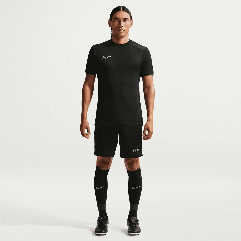 Voetbaltop met Dri-FIT