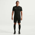 Voetbaltop met Dri-FIT