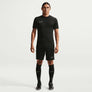 Voetbaltop met Dri-FIT