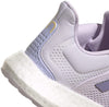 Pureboost 21 Schoenen