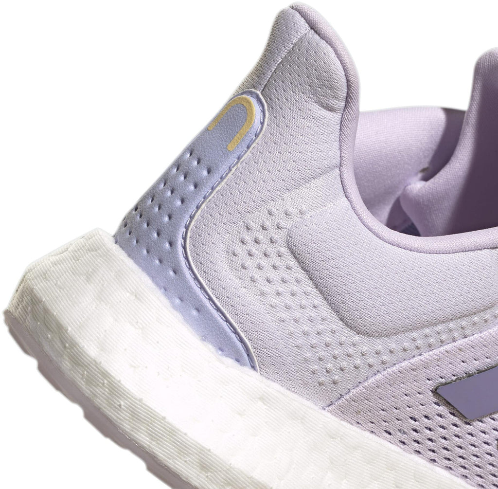 Pureboost 21 Schoenen