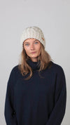 Jeanne beanie
