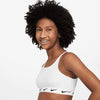 Dri-fit One Big Kids' Topje