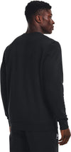 Icon Fleece Crew sweater