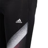 Unleash Confidence FeelBrilliant 7/8 Legging