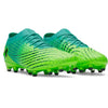 Magnetico Pro 5 Fg Uniseks  Gras voetbalschoenen