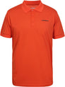 Icepeak Bellmont Polo Shirts