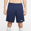 dri-fit park 3 men's knit socc