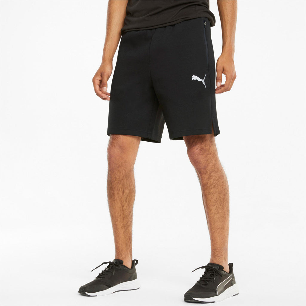 Evostripe Shorts