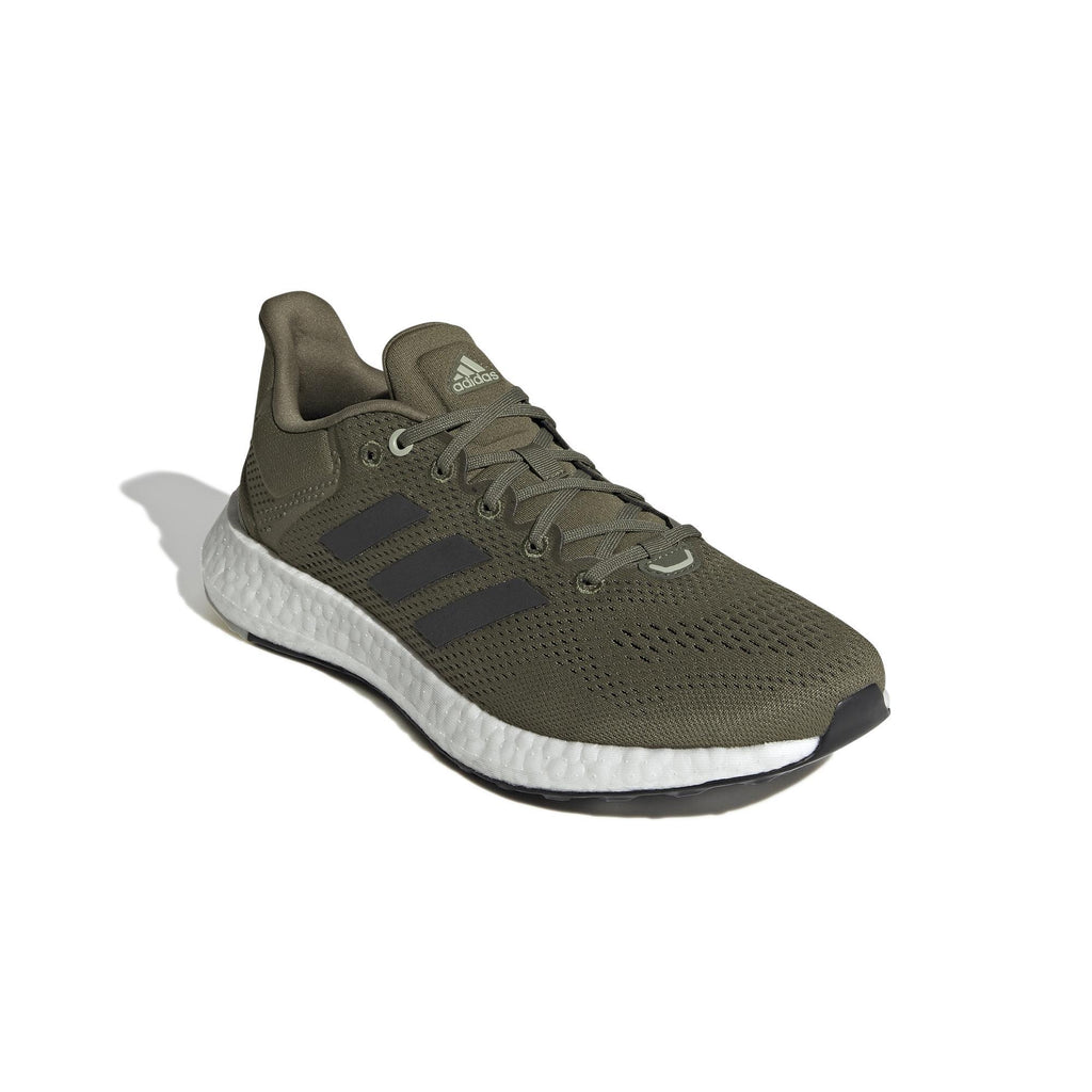 Pureboost 21 hardloopschoenen