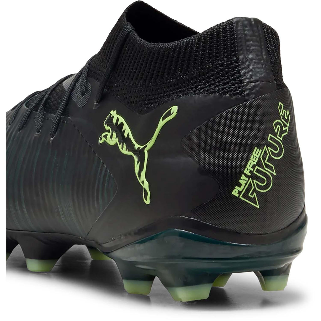 future 8 pro fg/ag