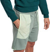 Myt Knit-woven Short