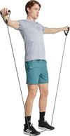 Gym+ short