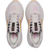 ghost 17 hardloopschoenen