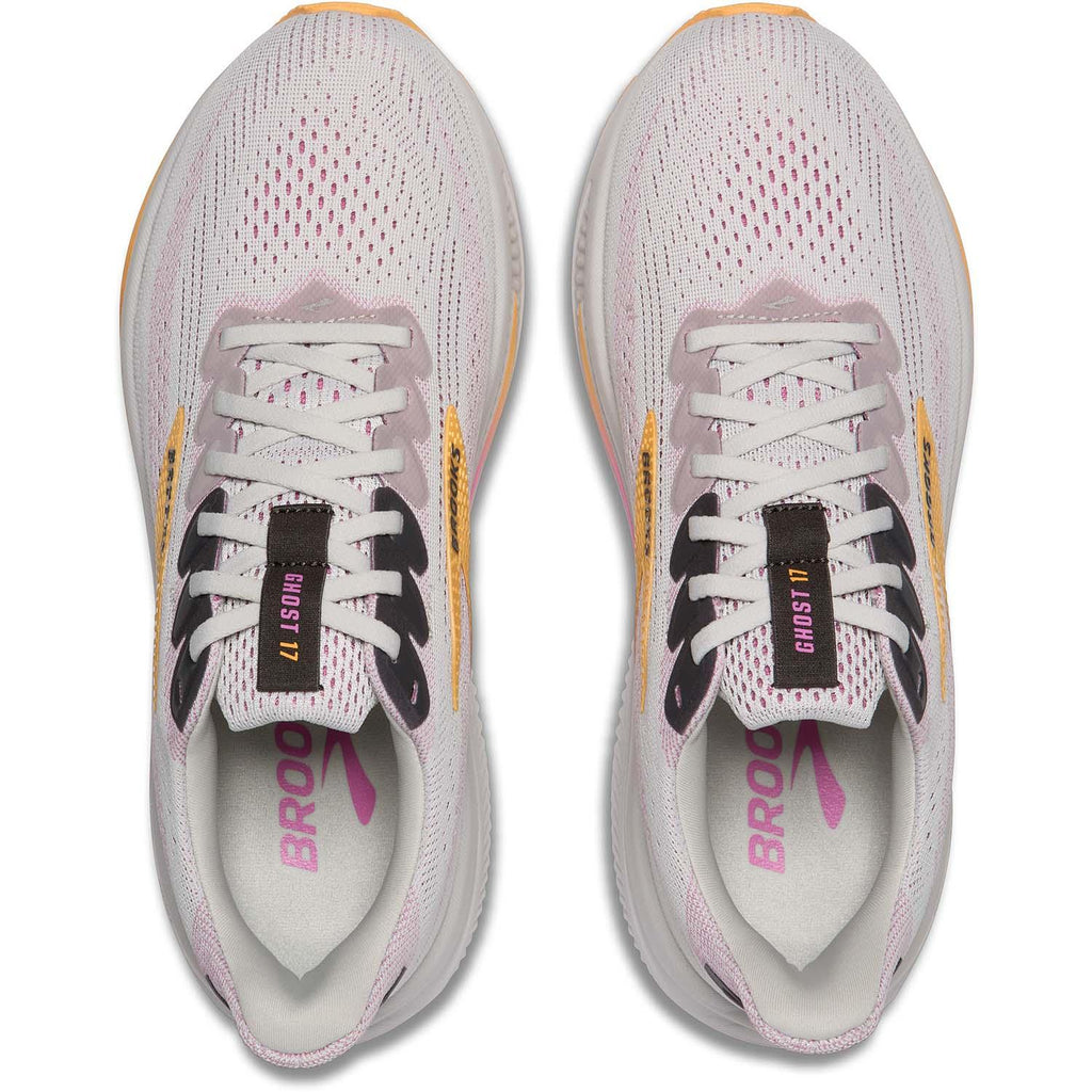 ghost 17 hardloopschoenen