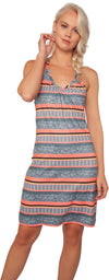 revolve 20 dress