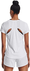 UNDER ARMOUR Isochill 200